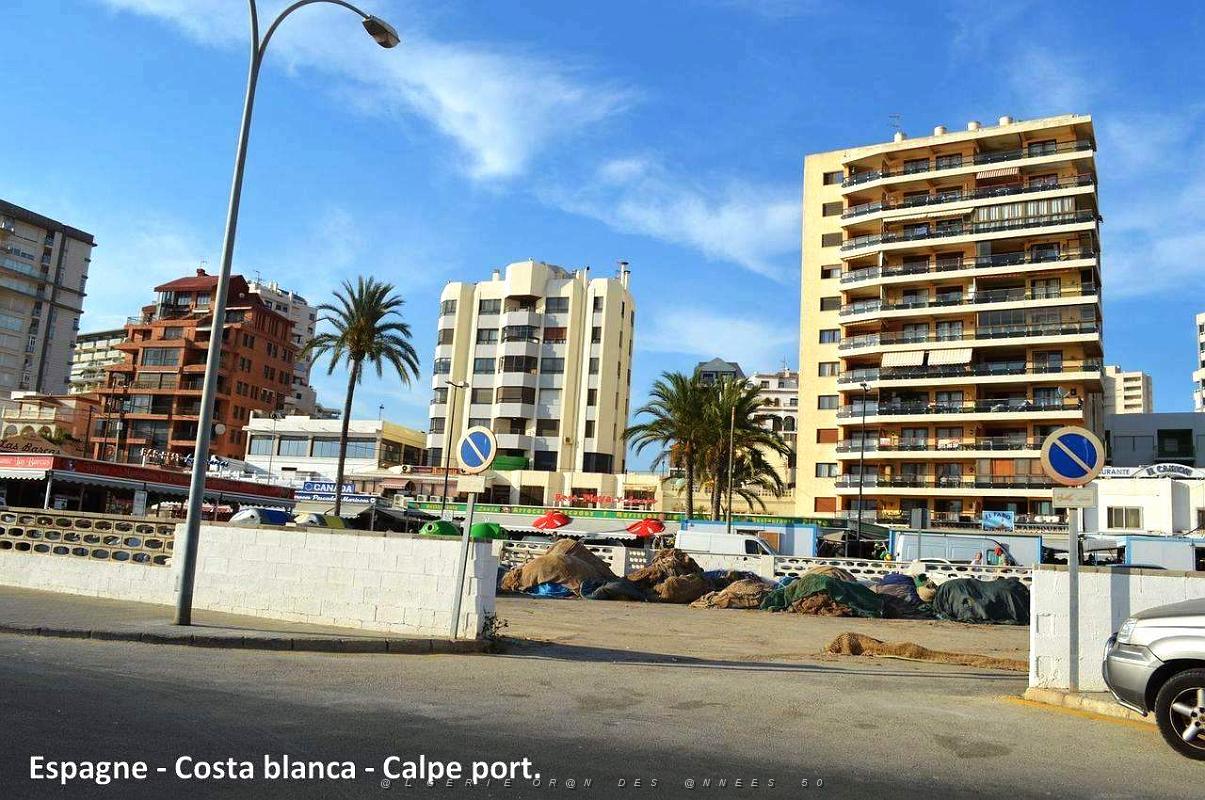 006- Calpe - Port.JPG